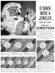 Croton 1951 246.jpg
